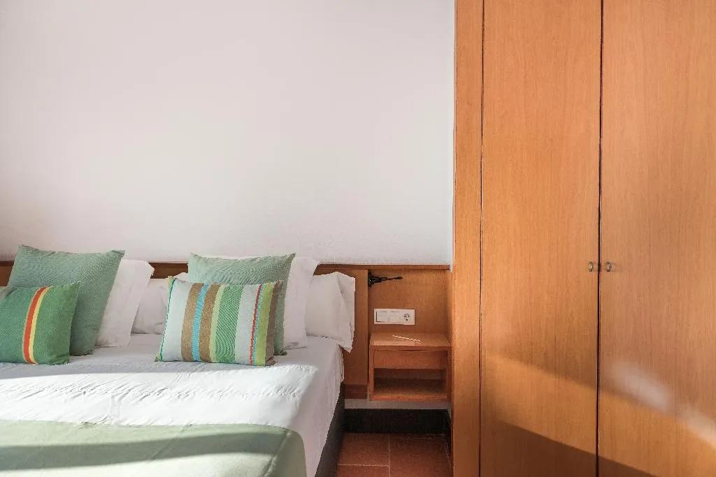 SUITE STANDARD Room, Almadraba Park, Costa Brava