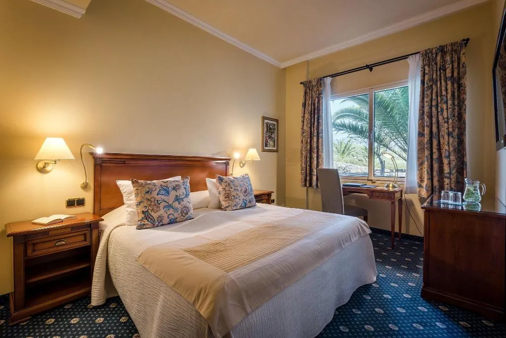 Room, Casa León Royal Retreat, Gran Canaria