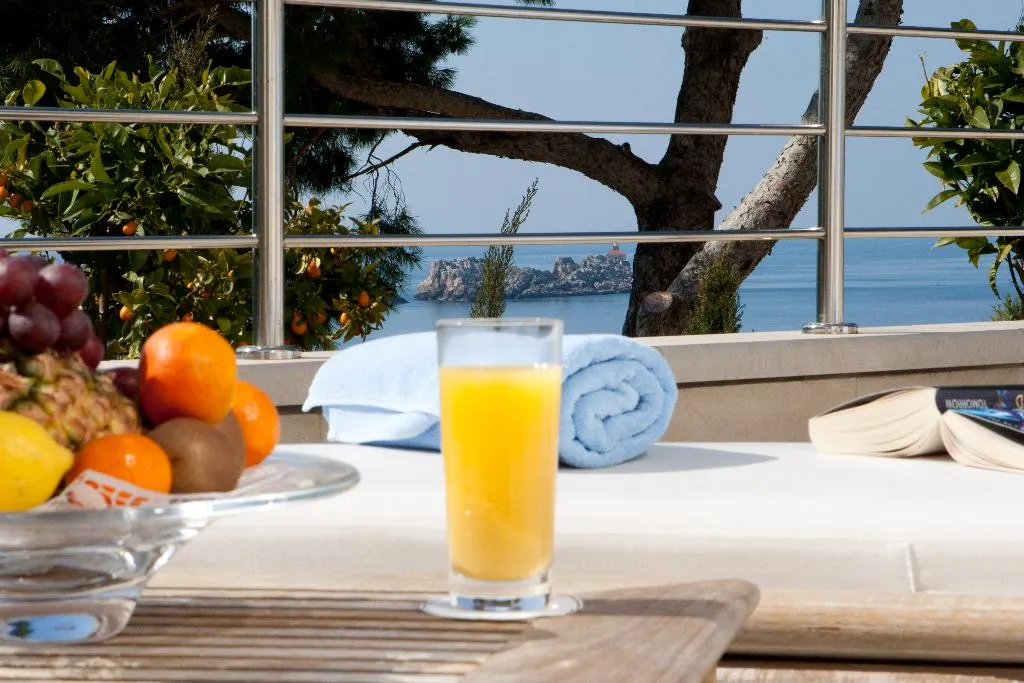 SUITE EXECUTIVE Room, Hotel More, Dubrovnik