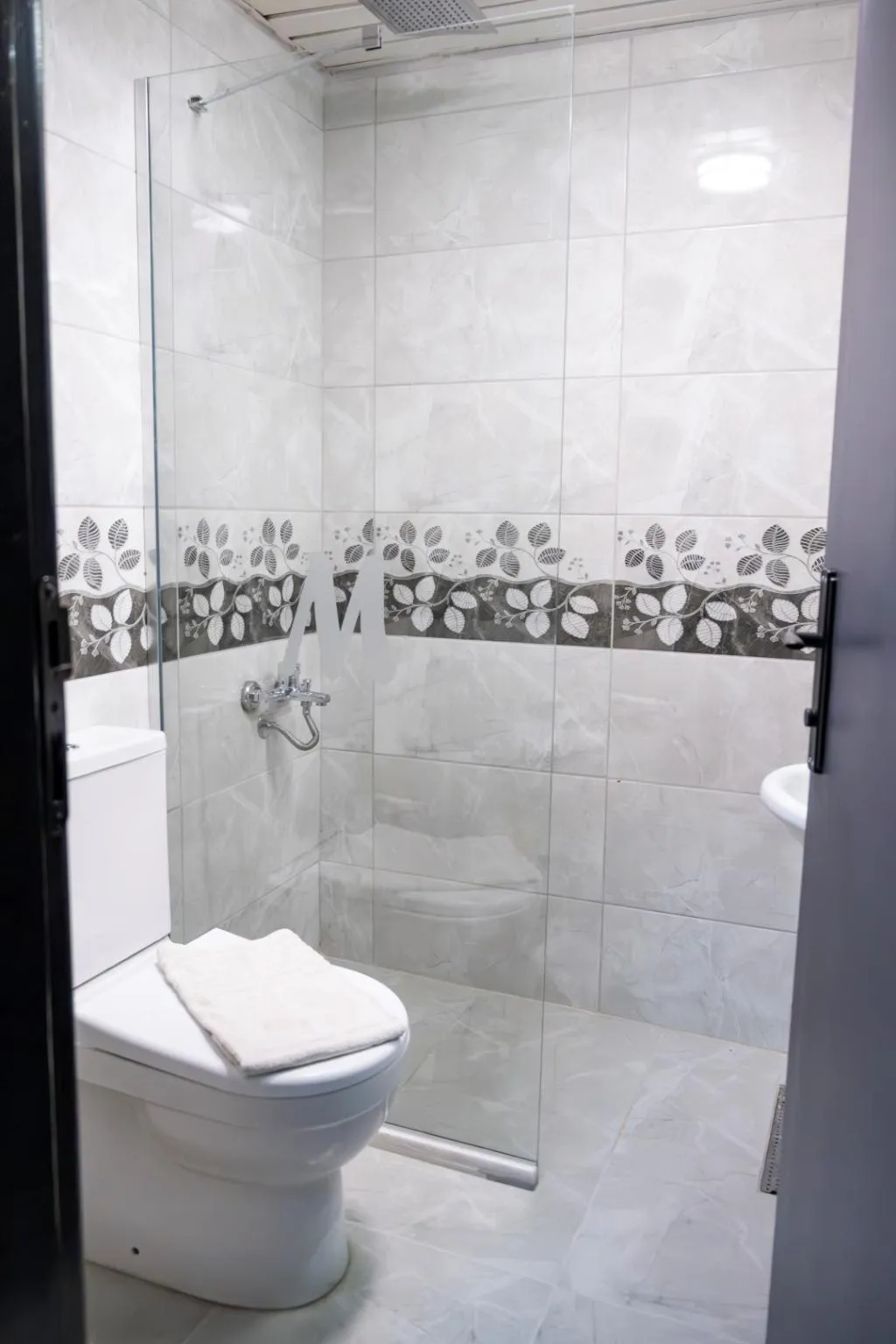 DOUBLE ECONOMY Room, Mustis Royal Plaza, Dalaman