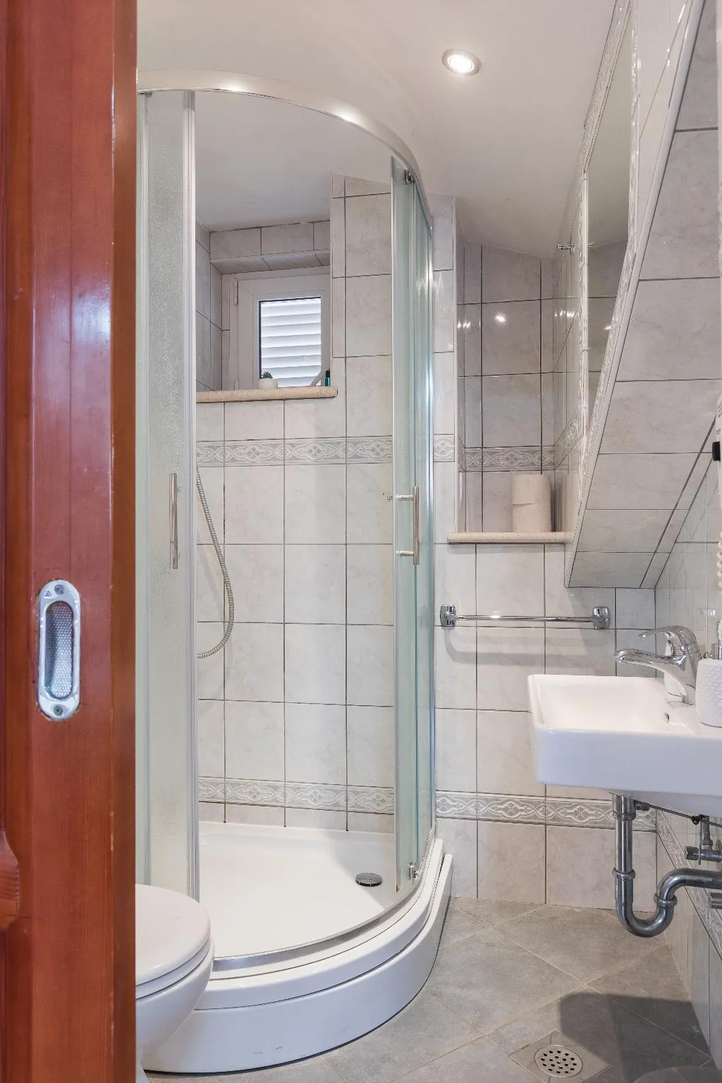 STUDIO STANDARD Room, Apartments Ivana Old Town, Dubrovnik