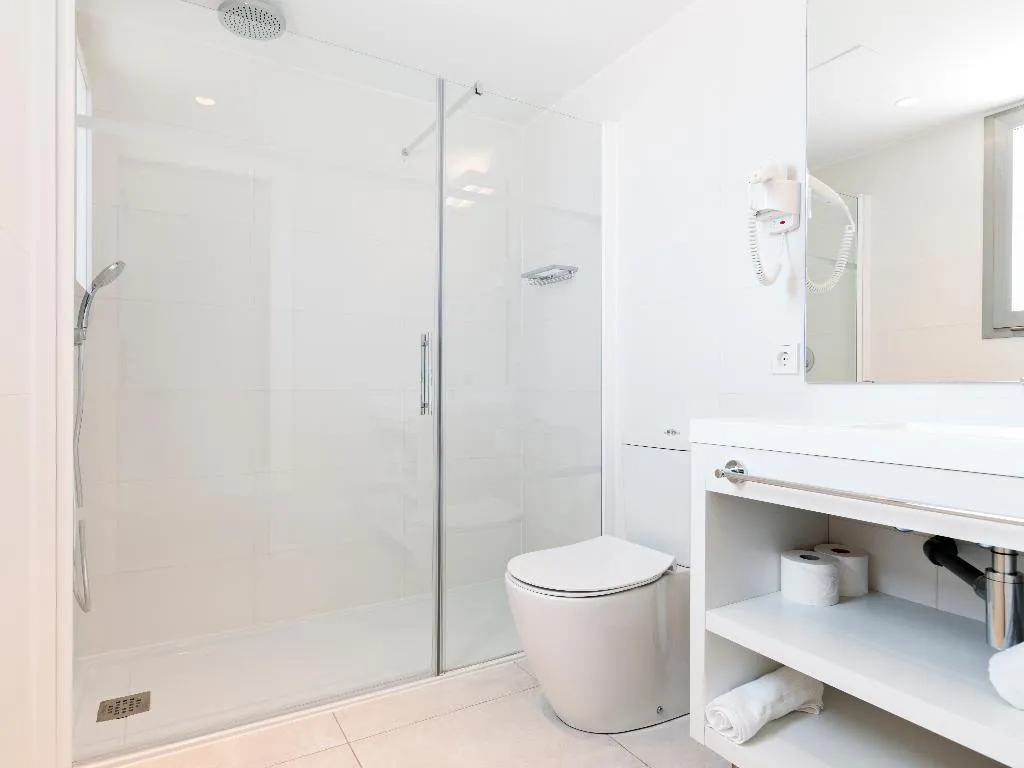 STUDIO STANDARD Room, Playas Cas Saboners, Majorca