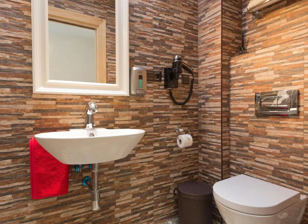 Room, Salamandra Plaza B&B, Seville