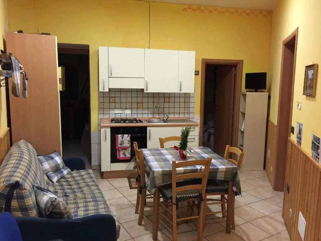 Room, Bed E Breakfast Da Rosa, Catania