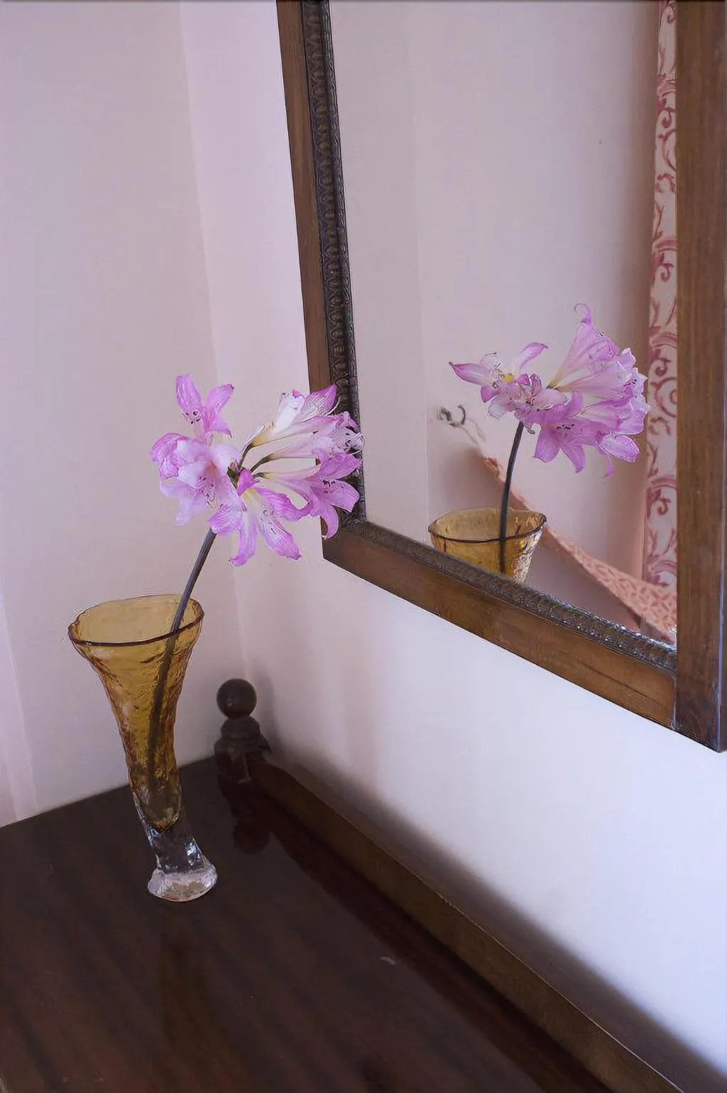 Room, Anetis Beach Hotel, Zante