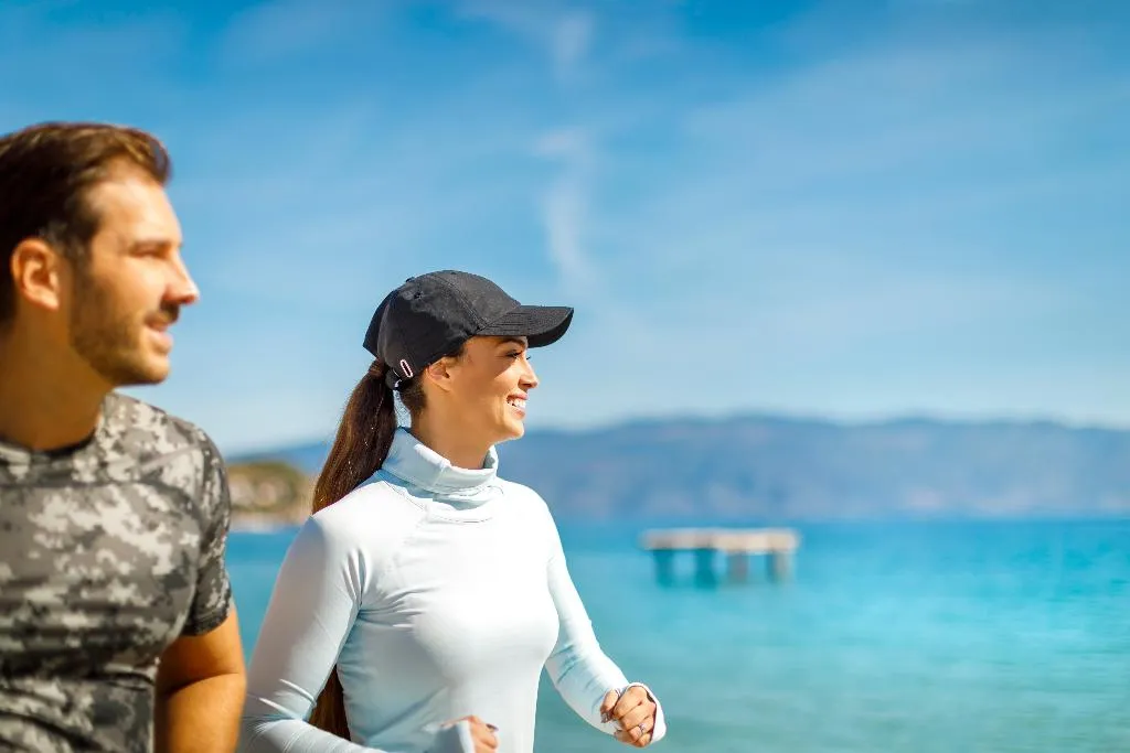 Sports and Entertainment, Valamar Villa Adria, Split