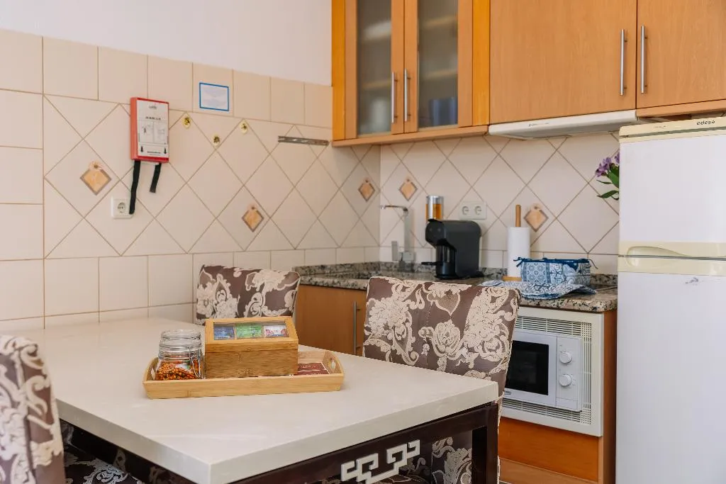 APARTMENT ONE BEDROOM Room, Monicca Collection Suites & Residences, Algarve