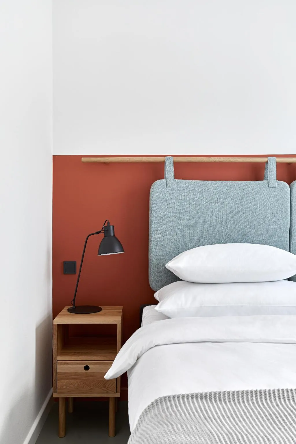 APARTMENT THREE BEDROOMS Room, Plantonia Aparthotel, Krakow