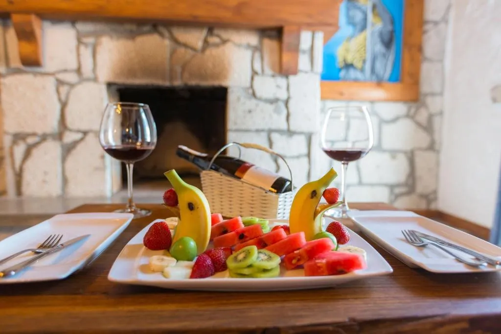 Sports and Entertainment, Risus Garden Marina Hotel, Izmir