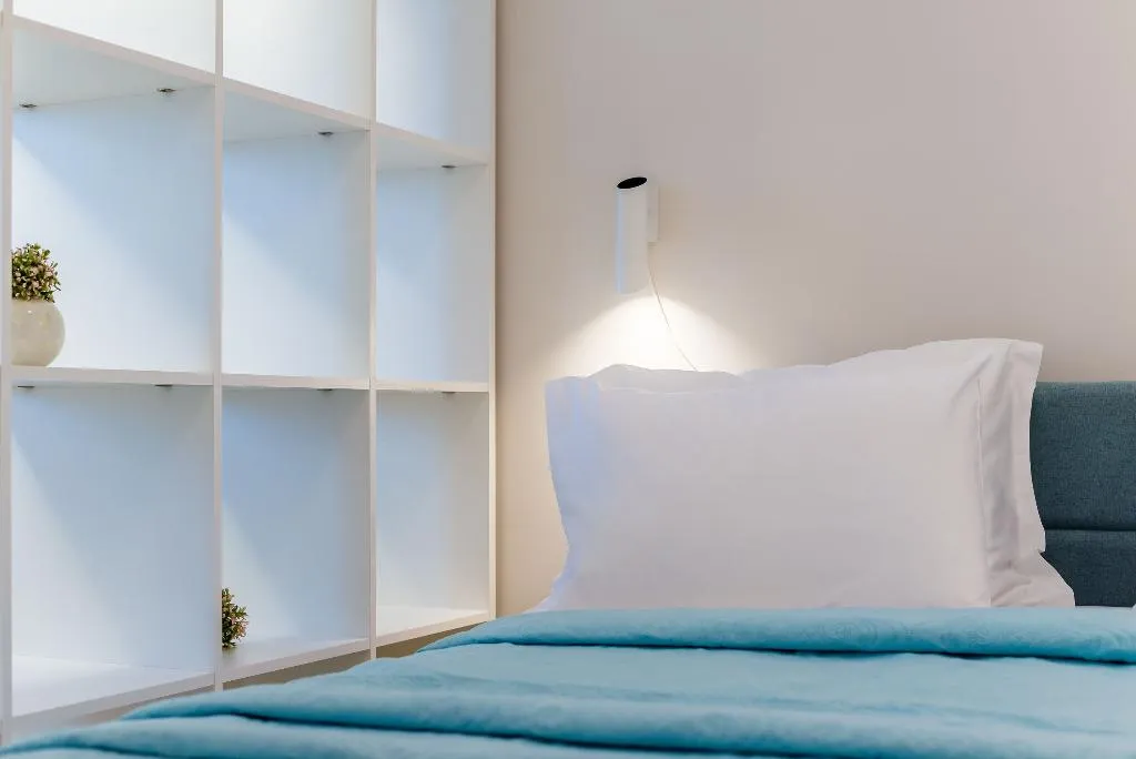 STUDIO LUXURY Room, Leonarda Baroque House - Old Town, Dubrovnik