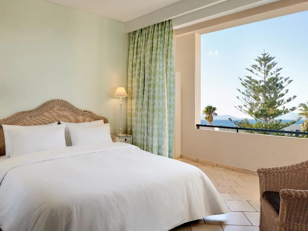 Room, Grecotel Casa Paradiso, Kos
