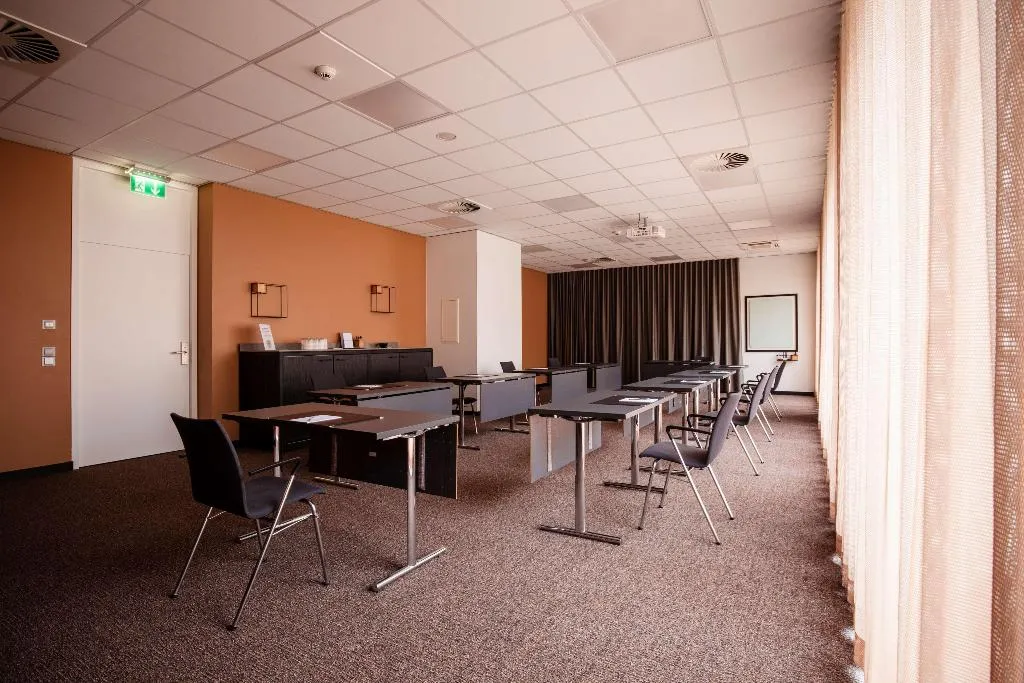 Conferences, Hotel Berlin, Berlin, Berlin