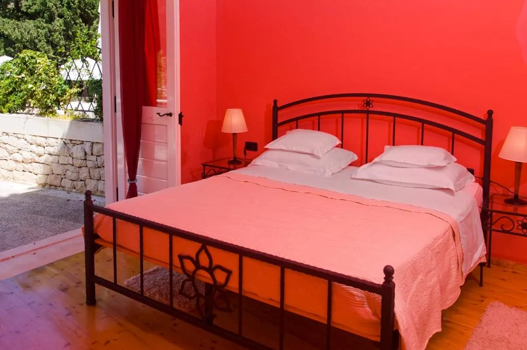 SUITE SUPERIOR Room, Bracka Perla - Adults Only, Split