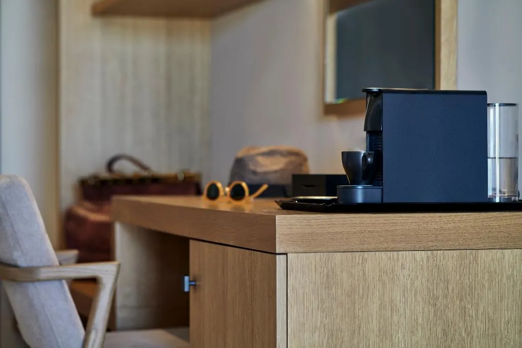 JUNIOR SUITE SEA VIEW WITH PRIVATE POOL Room, Celestial All Suites, Kefallinia