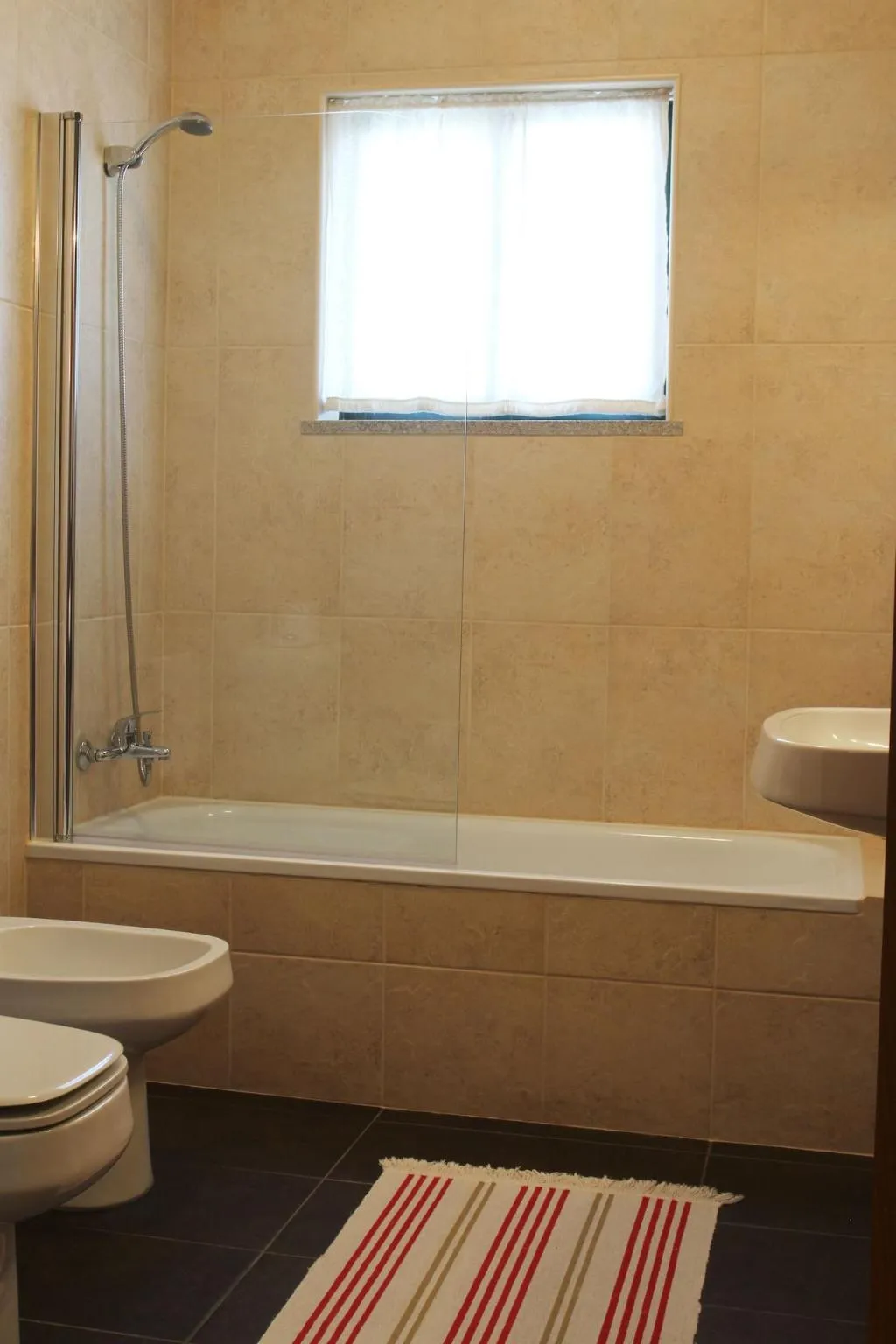 Room, Casal da Viúva, Porto