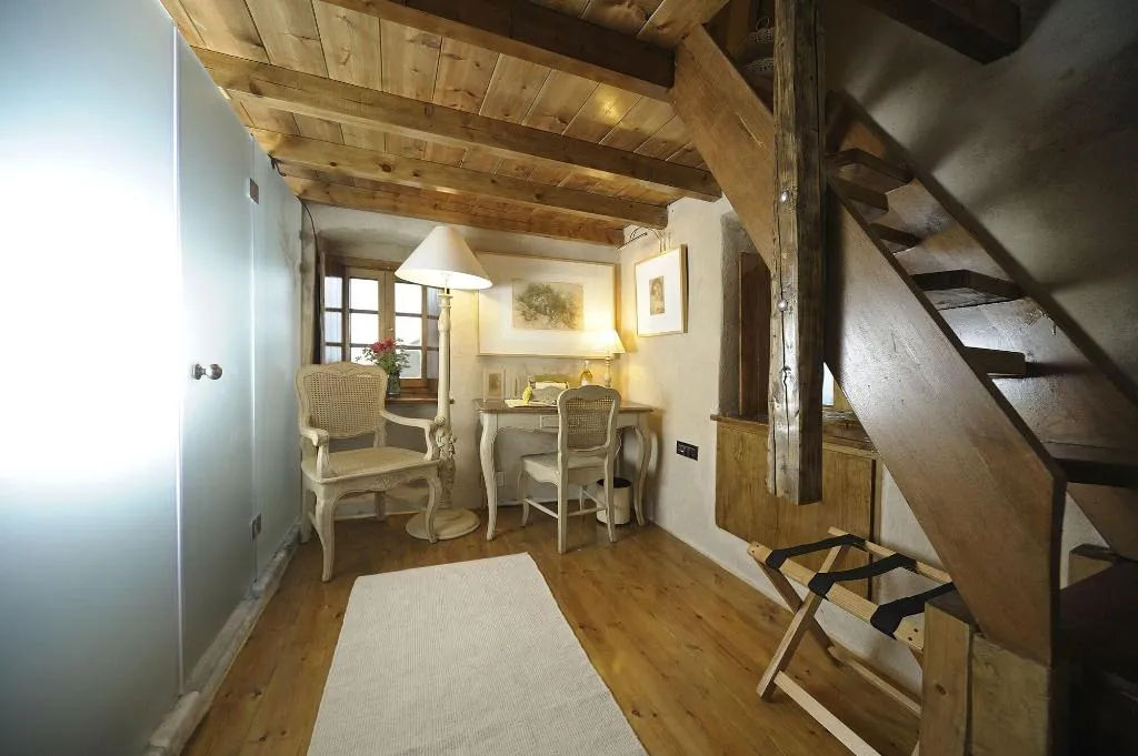 Room, Citta Dei Nicliani, Kalamata