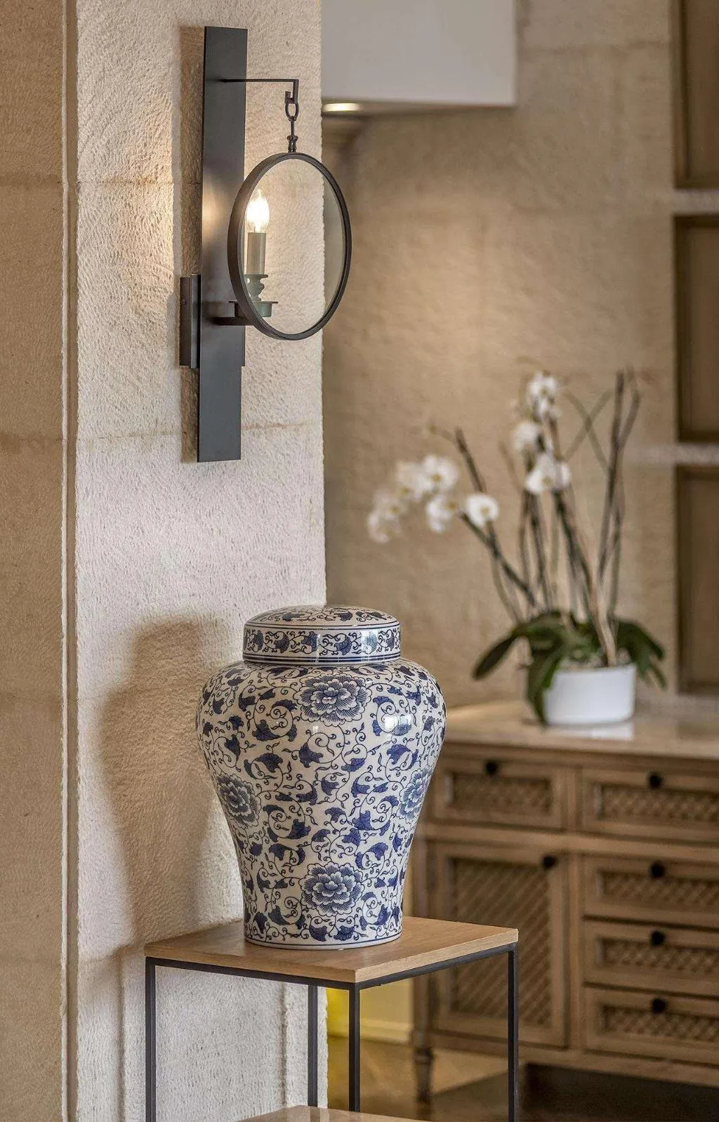 Room, Allium Bodrum Resort & Spa, Bodrum