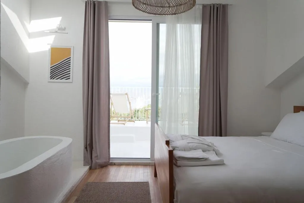 Room, Perle House Fethiye, Dalaman