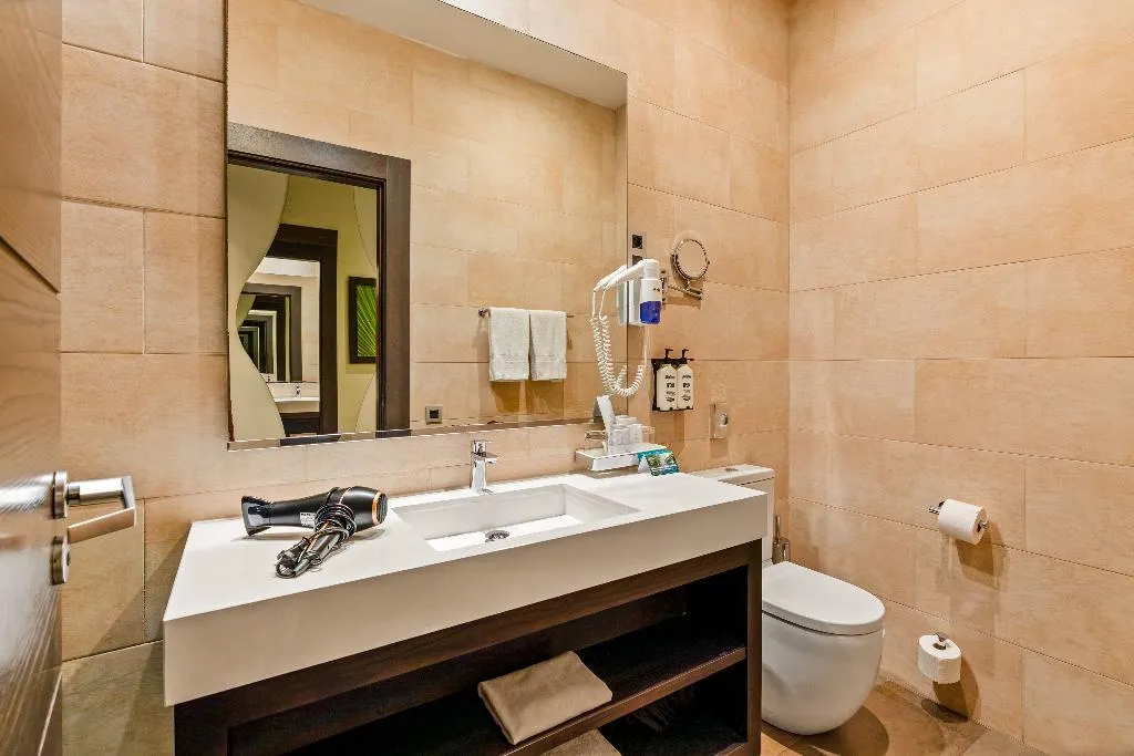 Room PREMIUM Room, Hotel Indigo Barcelona Plaza Catalunya, Barcelona