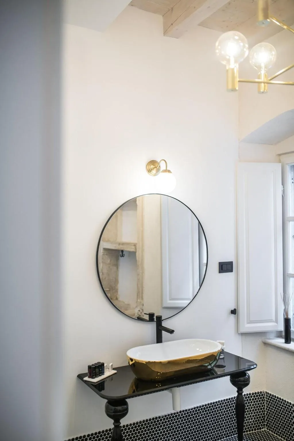 Room, Villa 5Db, Dubrovnik