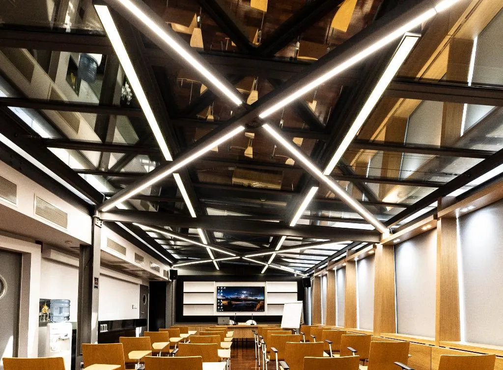 Conferences, Egnatia Palace, Halkidiki