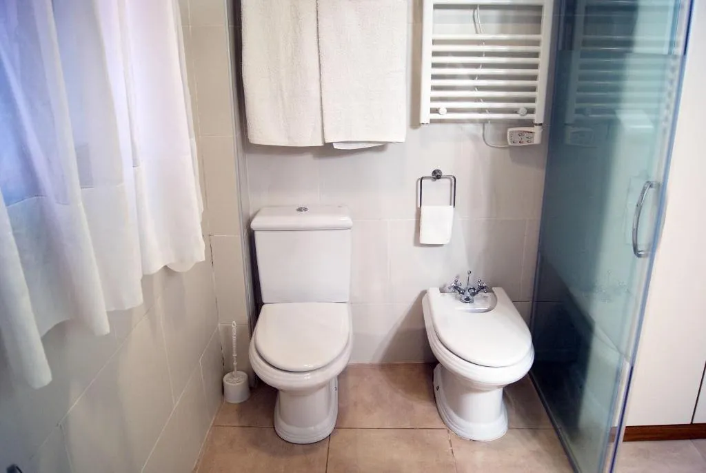 Room, Hotel Llar De Capitans, Barcelona