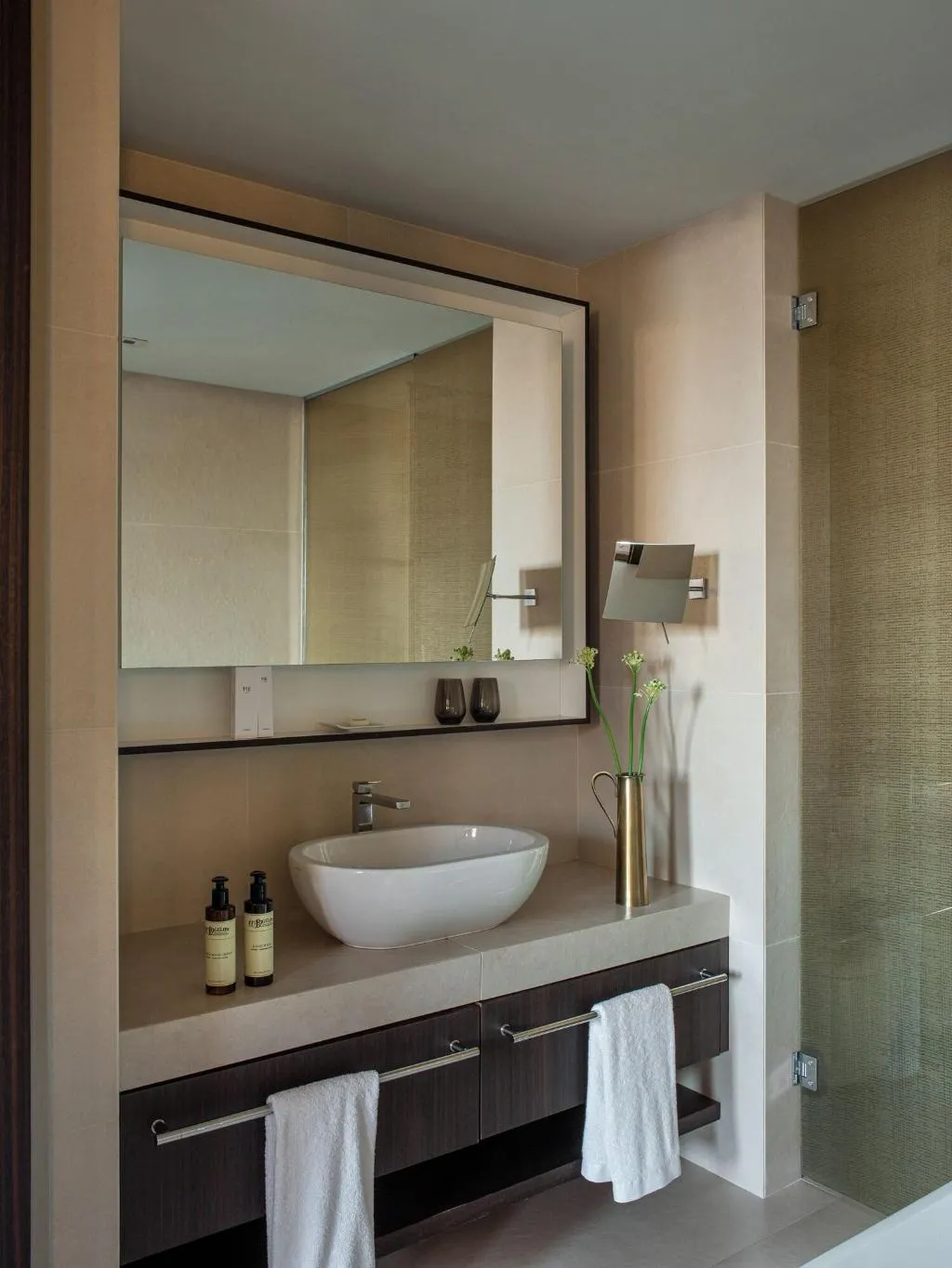 DOUBLE DELUXE Room, Me Milan Il Duca, Milan