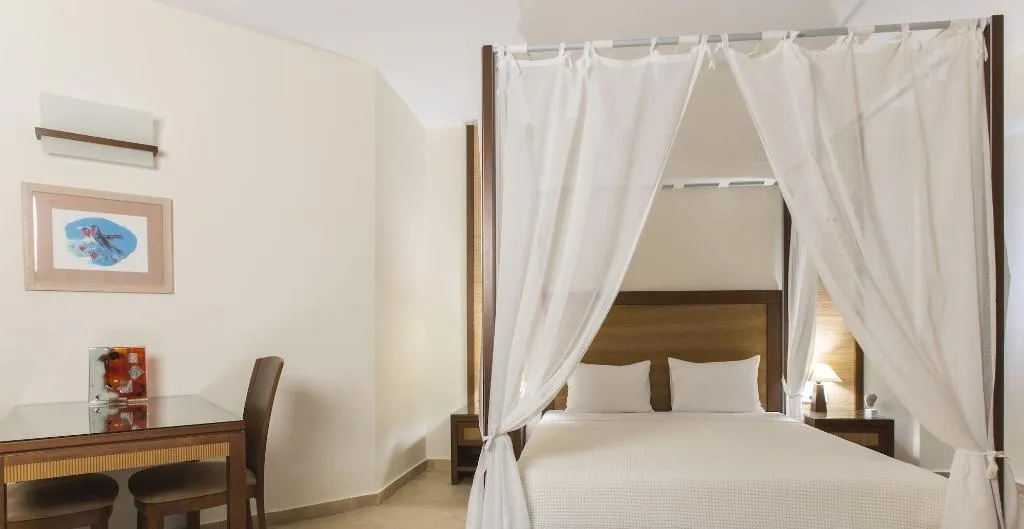 Room, Olympion Sunset, Halkidiki
