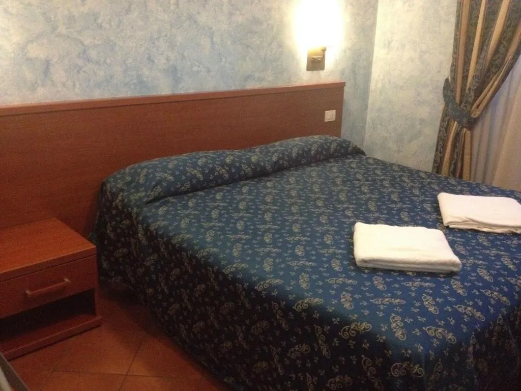 Room, Beautiful Place In Rome, Rome