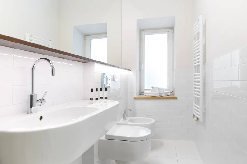 APARTMENT CAPACITY 6 TWO BEDROOMS Room, Antique Apartments Plac Szczepanski, Krakow
