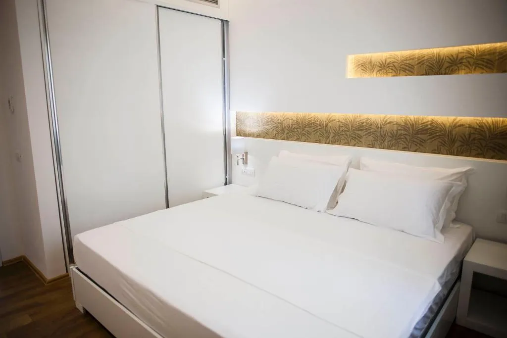 Room, Prestige Resort Durres, Durres