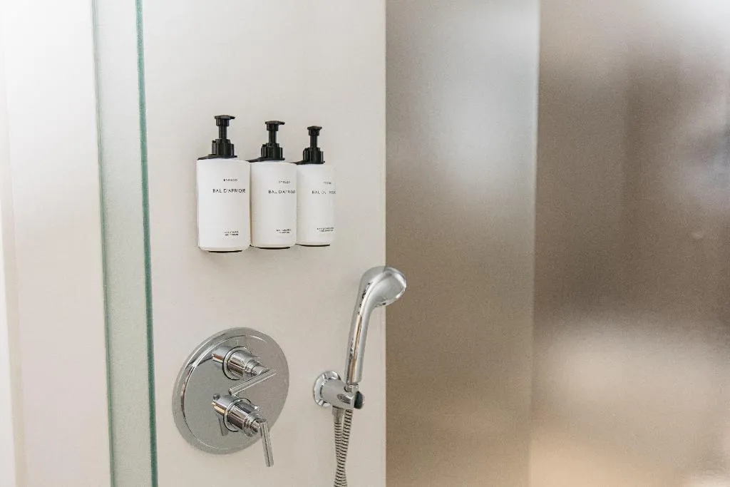 SUITE ONE BEDROOM Room, InterContinental Barcelona, Barcelona