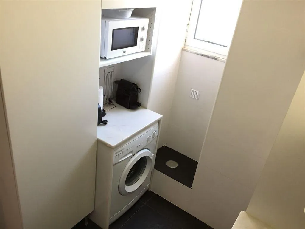 Room, Santosweethome 1, Lisbon