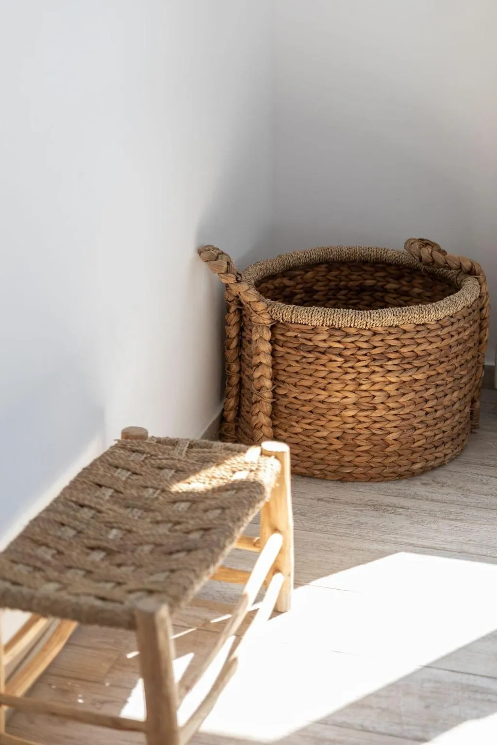 Room, Dimele Rooms & Studios, Mykonos