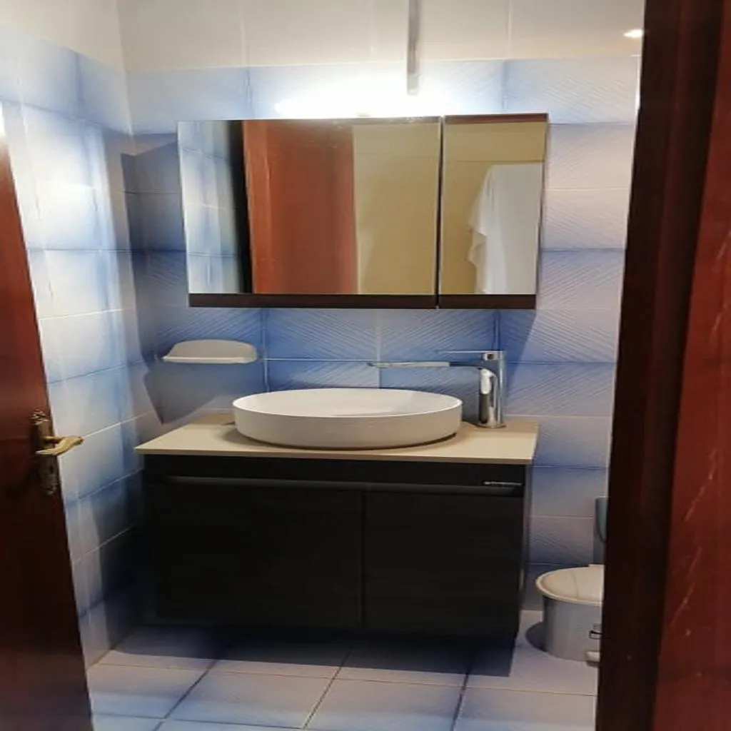 STUDIO STANDARD Room, Toulas Apartments, Corfu