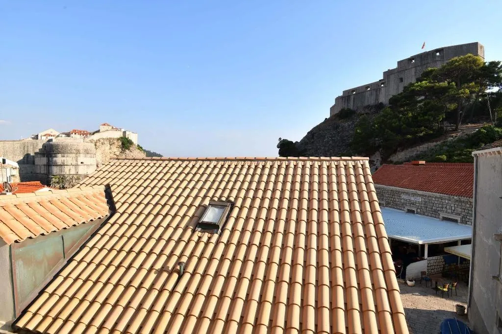 General view, Orhan Rooms Dubrovnik, Dubrovnik