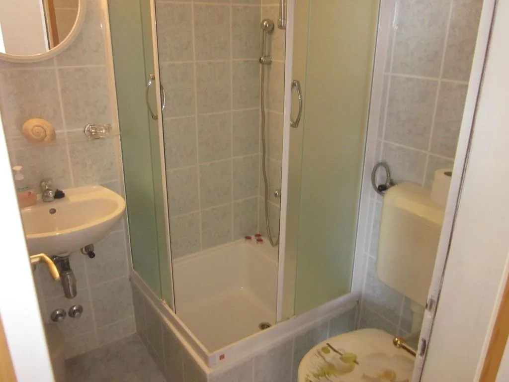 Room, Apartmani Kresic, Split