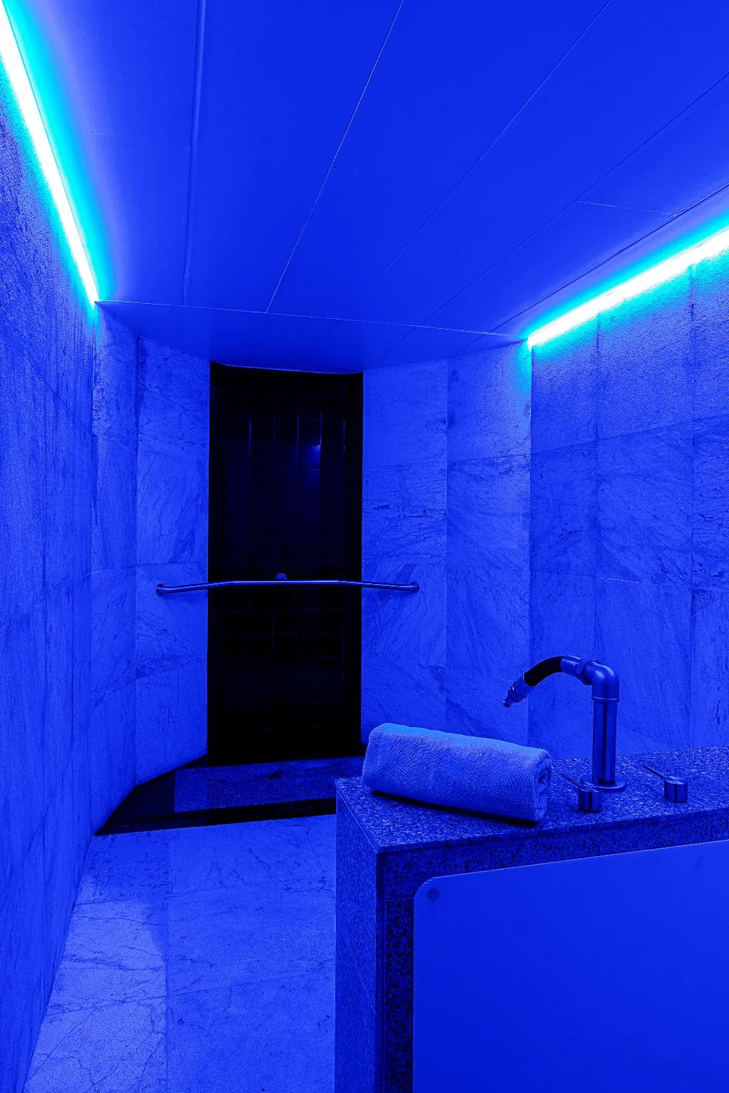 Sports and Entertainment, Hotel Porta do Sol, Porto