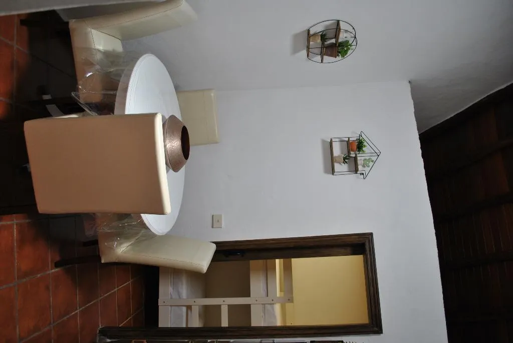 APARTMENT TWO BEDROOMS Room, RK La Casona de Tejeda, Gran Canaria