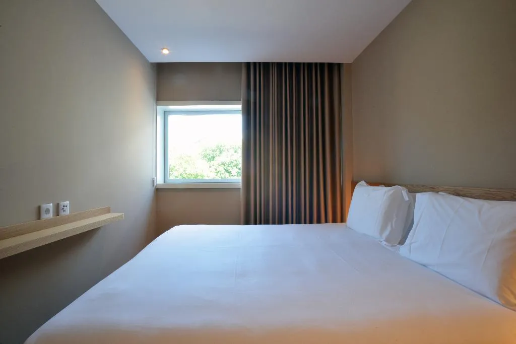 APARTMENT WITH BALCONY Room, Spot Family Apartments, Porto