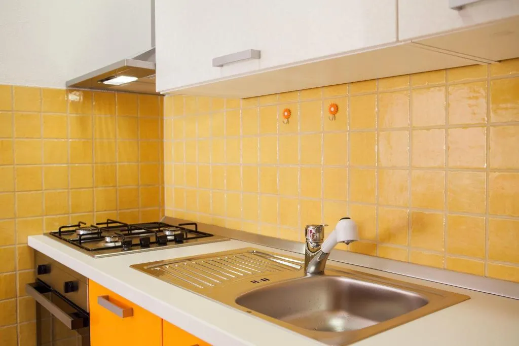 Room, Apartments Villa Kolar, Split