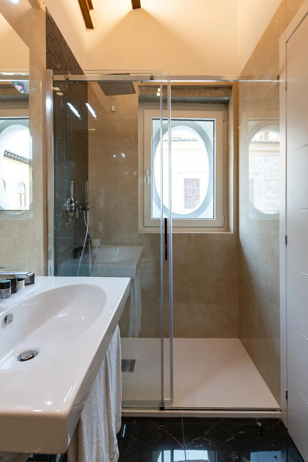 SUITE STANDARD Room, Kairos by Florence Art Apartments, Florence