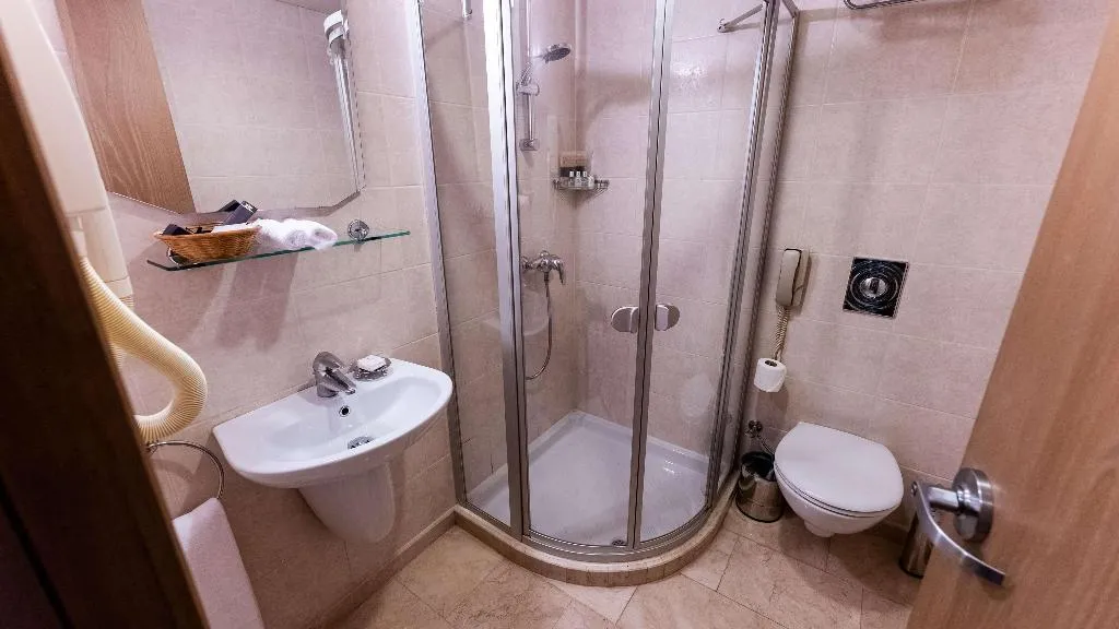 Room, Gloria Verde Resort, Antalya