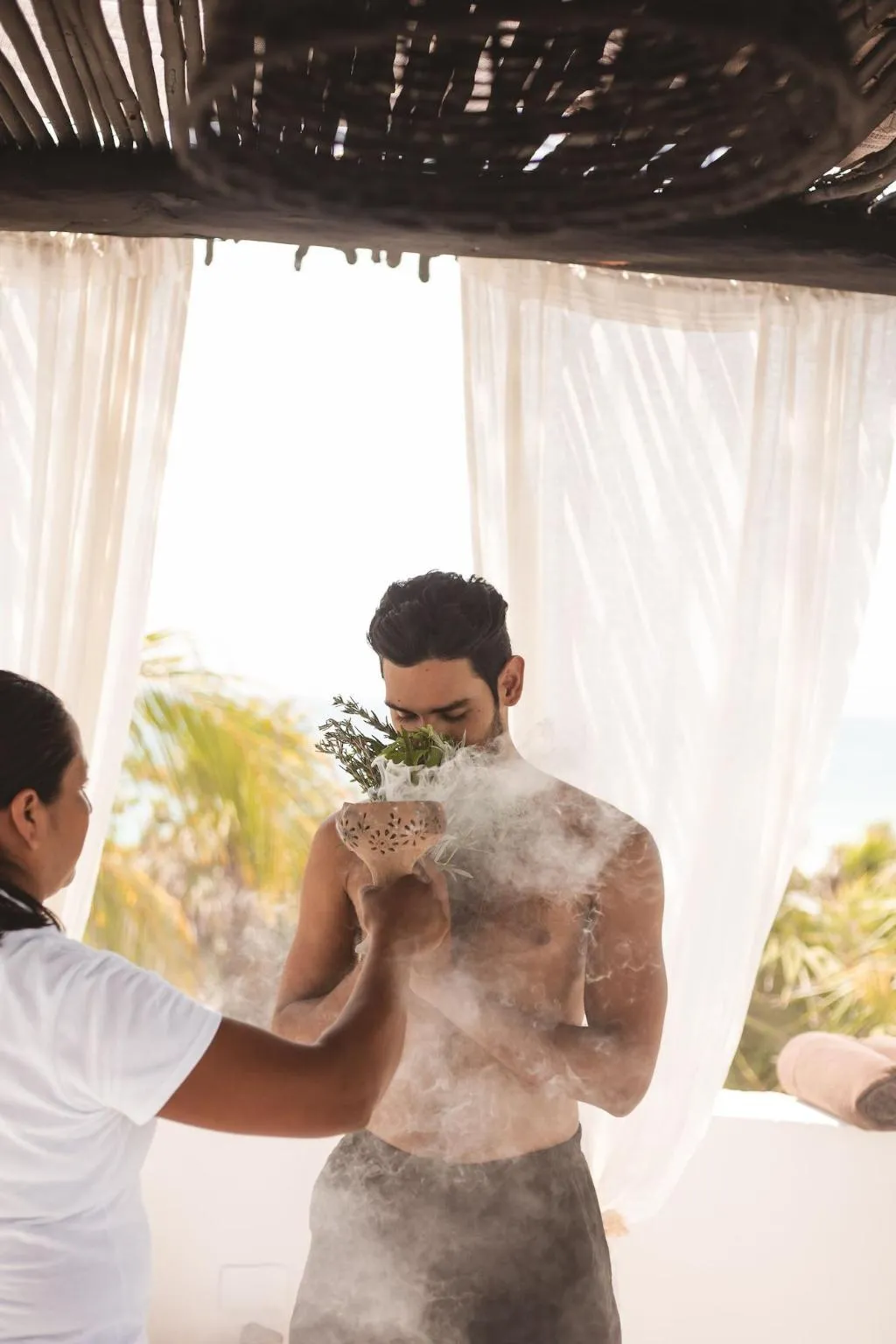 Sports and Entertainment, Gramercy Tulum, Cancun Area