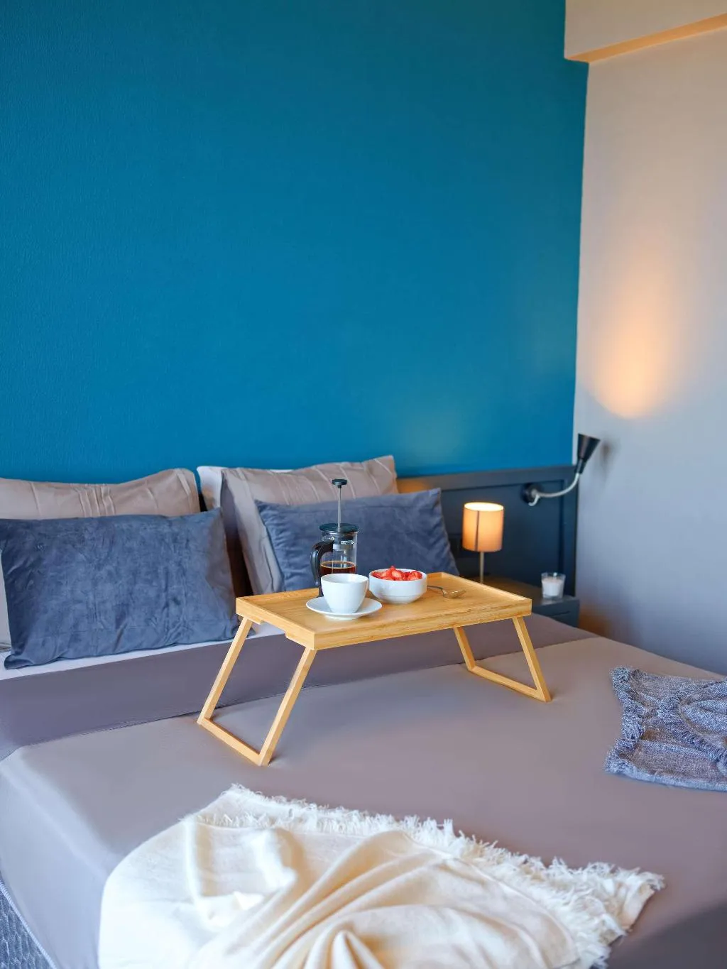 Room, Royalisa Palmiye Beach Hotel Adults Only, Antalya
