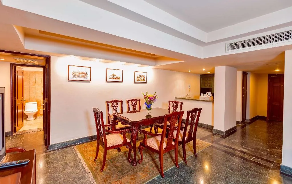 Room, SUNRISE Holidays Resort (Adults Only), Red Sea Riviera