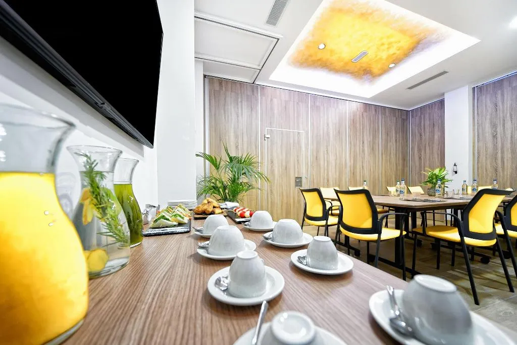 Room, Design Plus Bex Hotel, Gran Canaria