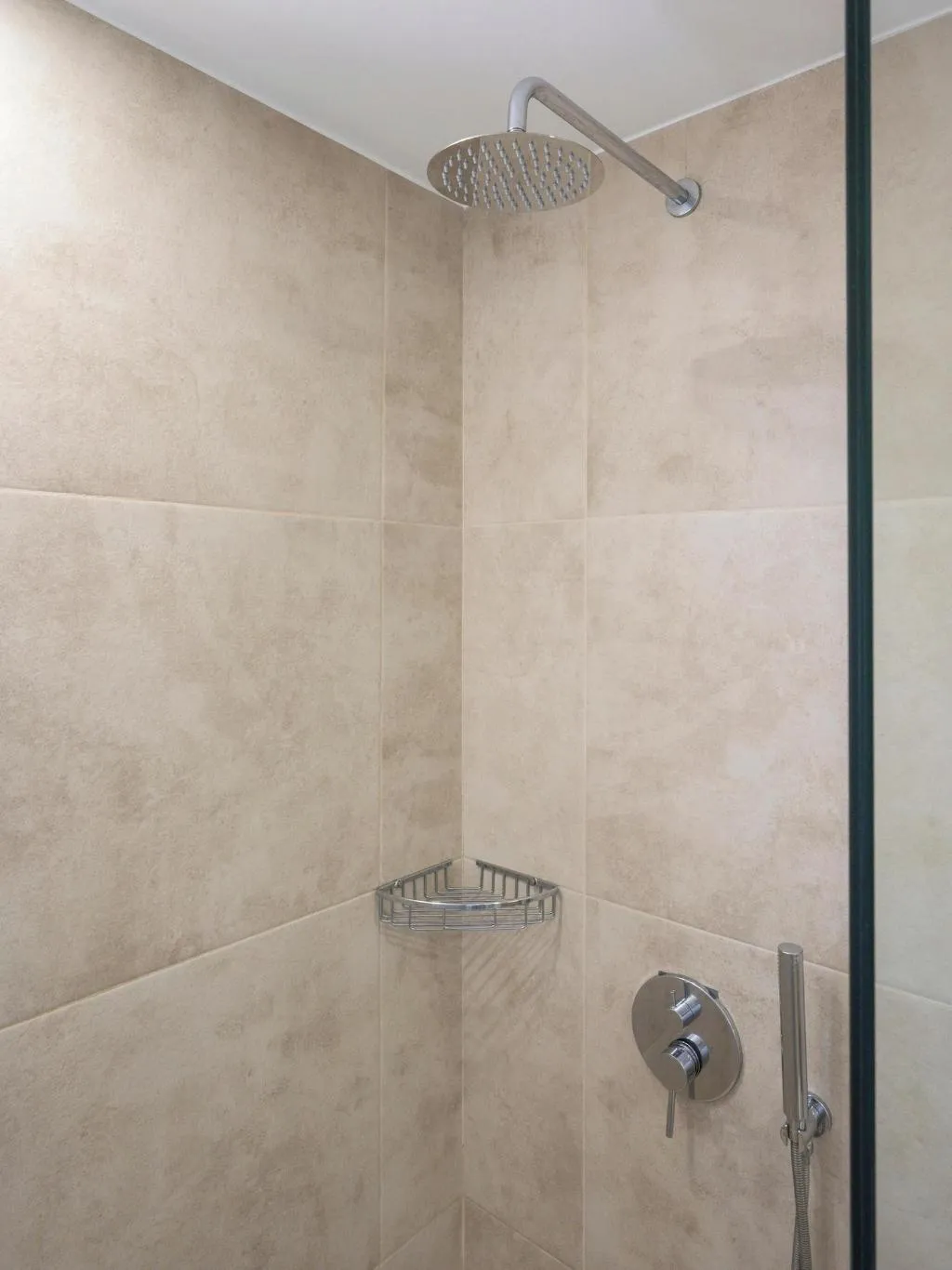 Room, Petritos Rooms And Studios, Crete