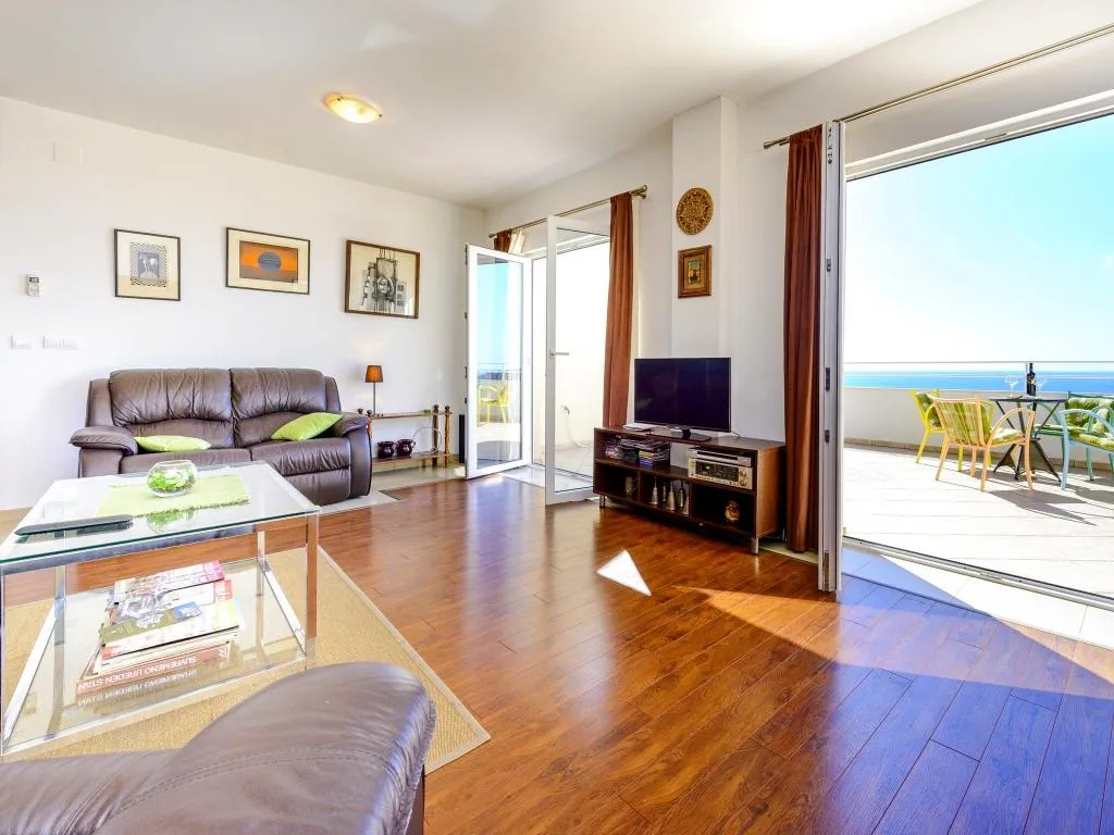 APARTMENT CAPACITY 4 Room, Apartments Zecevic, Dubrovnik