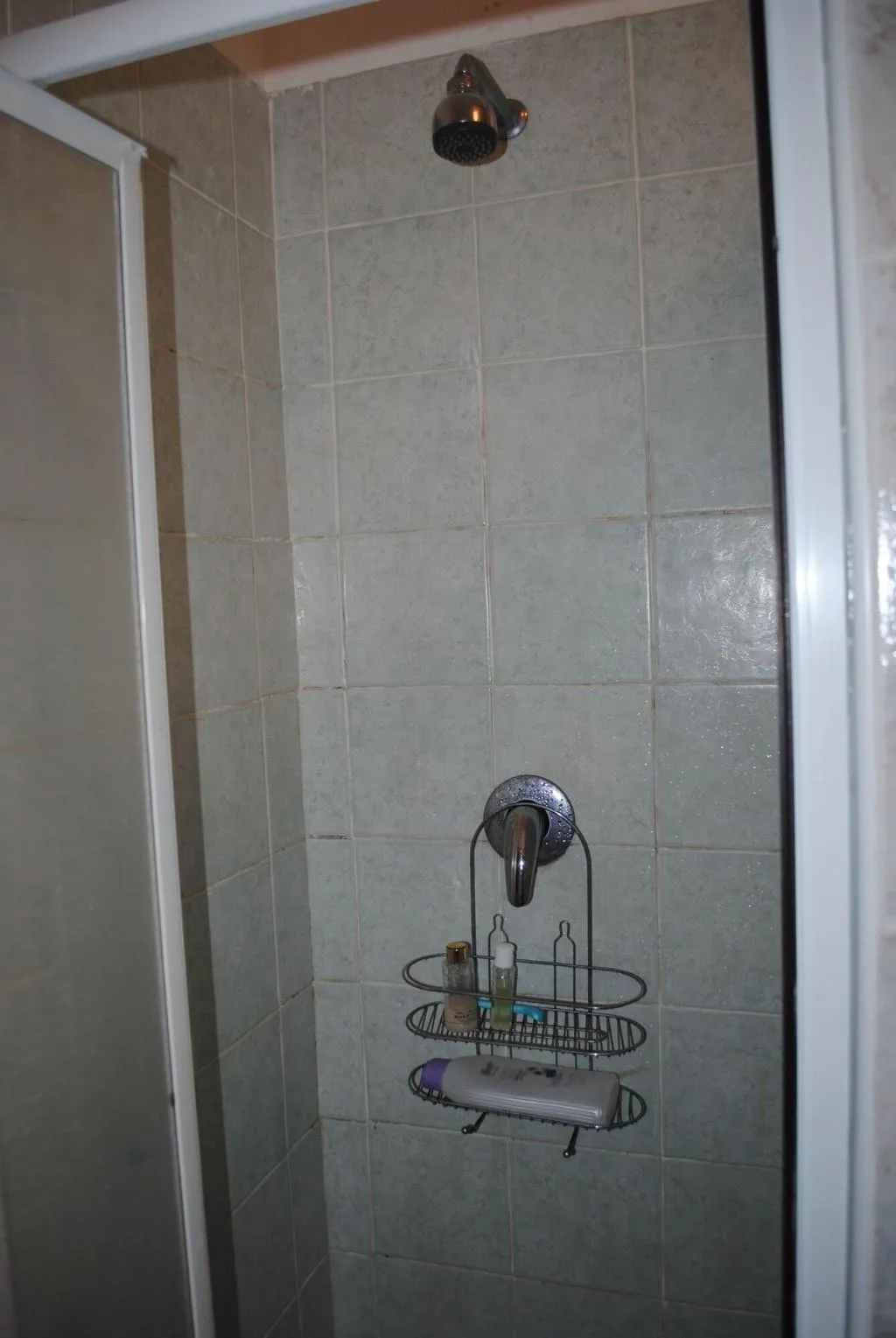 Room, Calciufetta B&B, Alghero